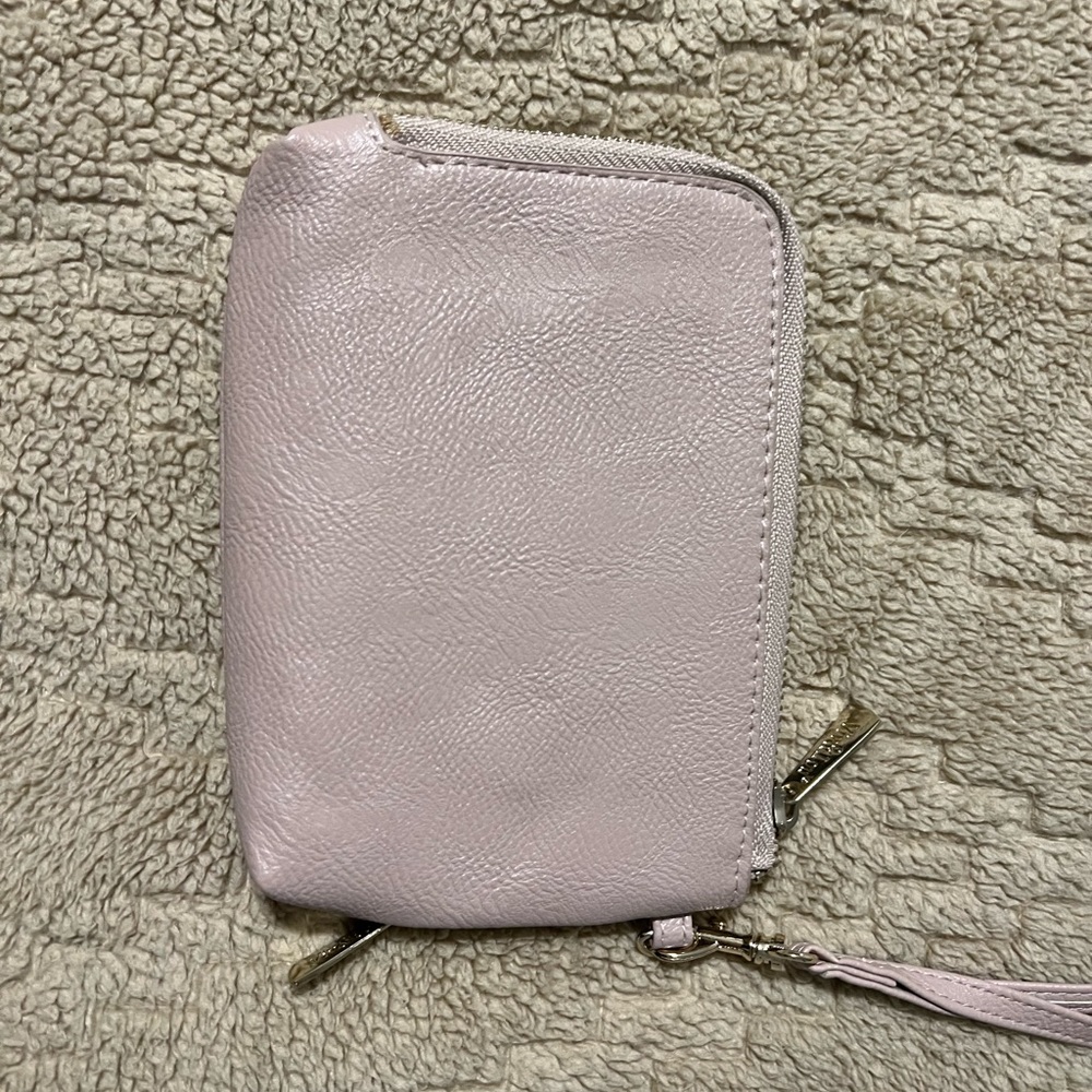 Wallet - Picture 4 of 4